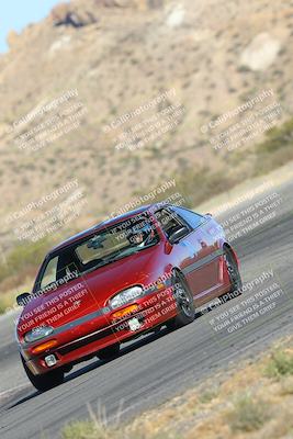 media/Oct-28-2023-Speed Ventures (Sat) [[421672819b]]/4-SR20/session 3 skid pad/